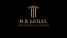 D.S Legal