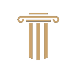 D.S Legal pillar